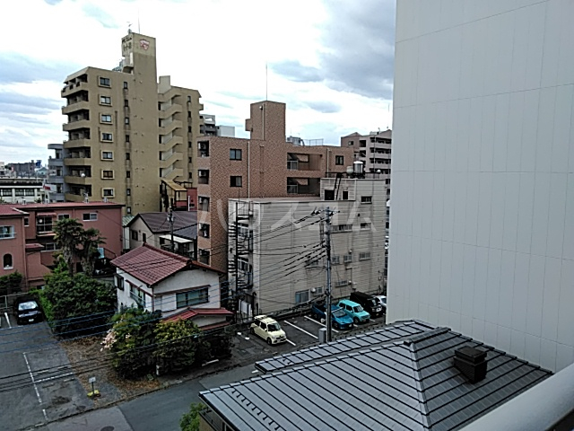 17/29 その他画像