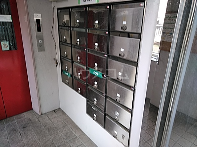 18/29 その他画像