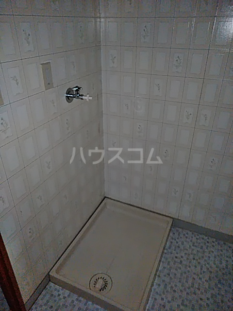 19/29 その他画像