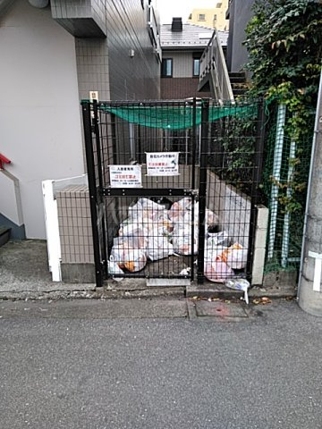 20/29 その他画像