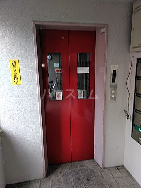 21/29 その他画像