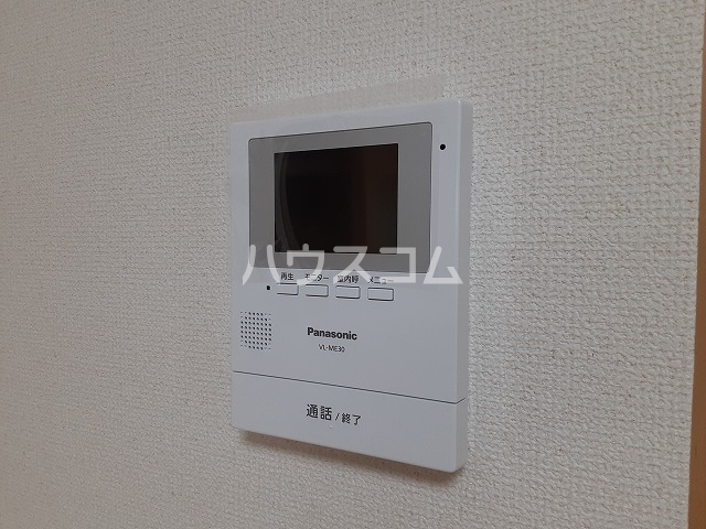 14/30 その他画像