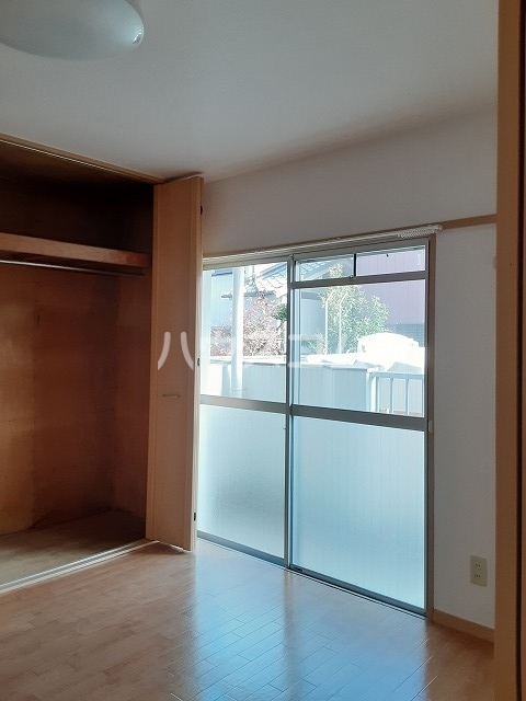 15/30 その他画像