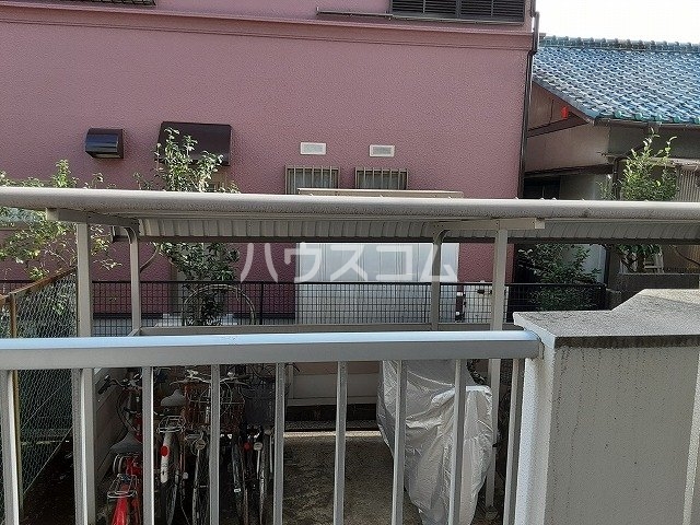 16/30 その他画像