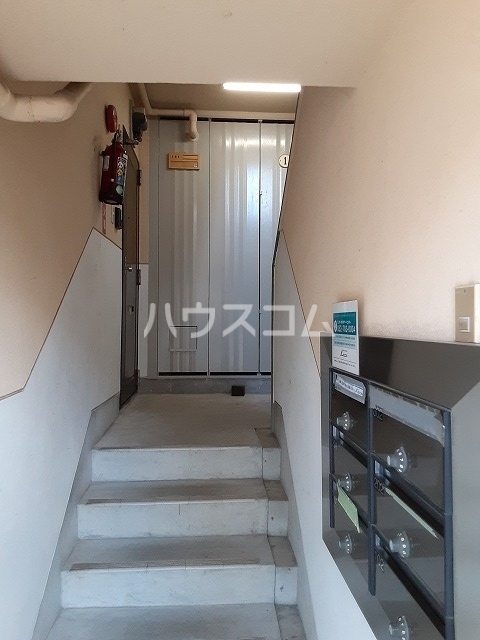 17/30 その他画像