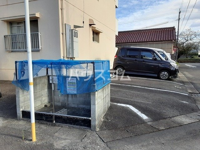 18/30 その他画像