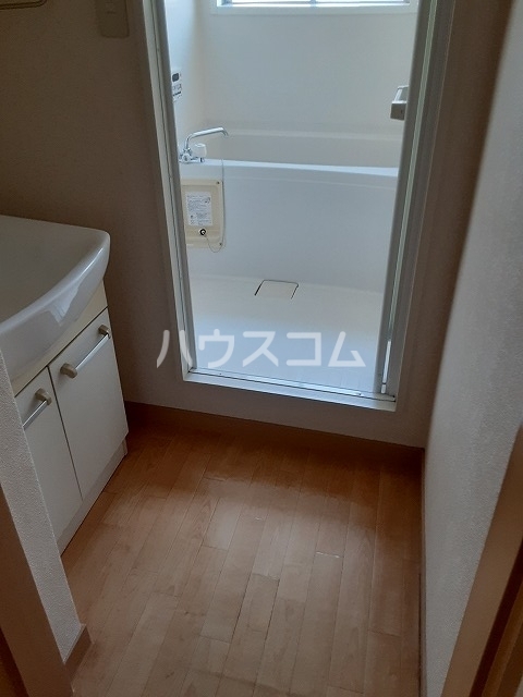 20/30 その他画像