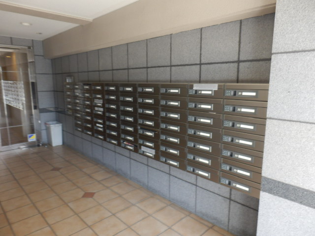 20/30 その他画像