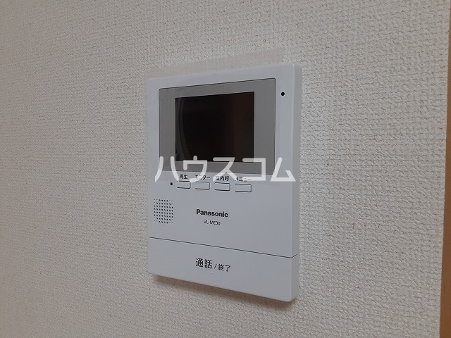 14/26 その他画像