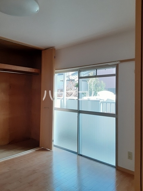 3/26 リビング/ダイニング