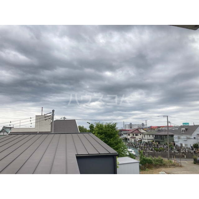 16/29 その他画像