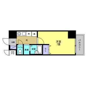 リアライズ黄金の間取り