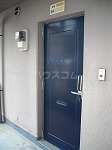 20/24 エントランス