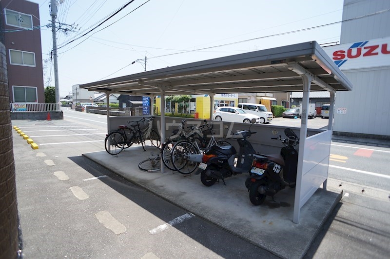 18/24 その他画像