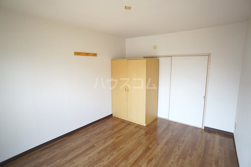 4/24 リビング/ダイニング