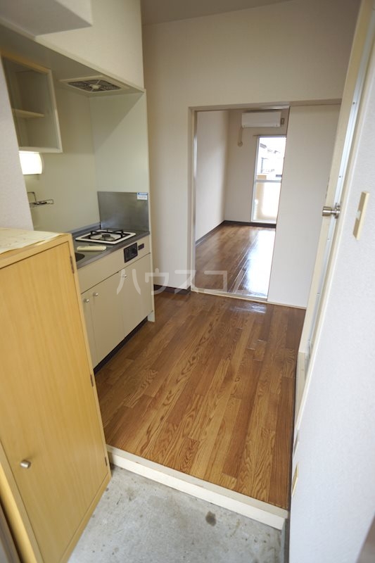 19/24 その他画像