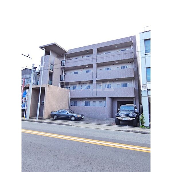 11/22 その他画像