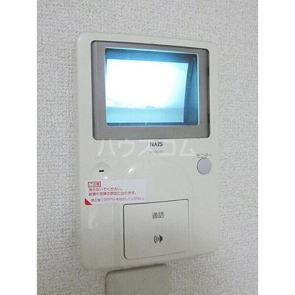 12/22 その他画像