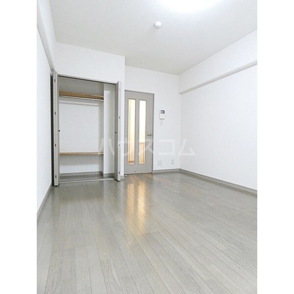 3/22 リビング/ダイニング