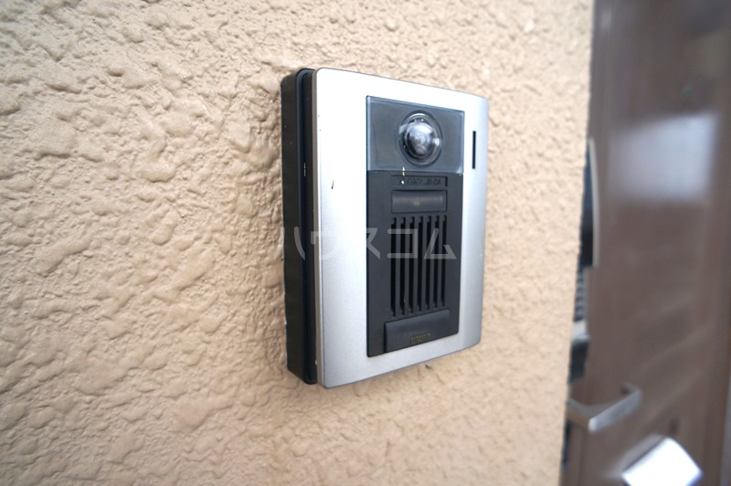 14/19 その他画像