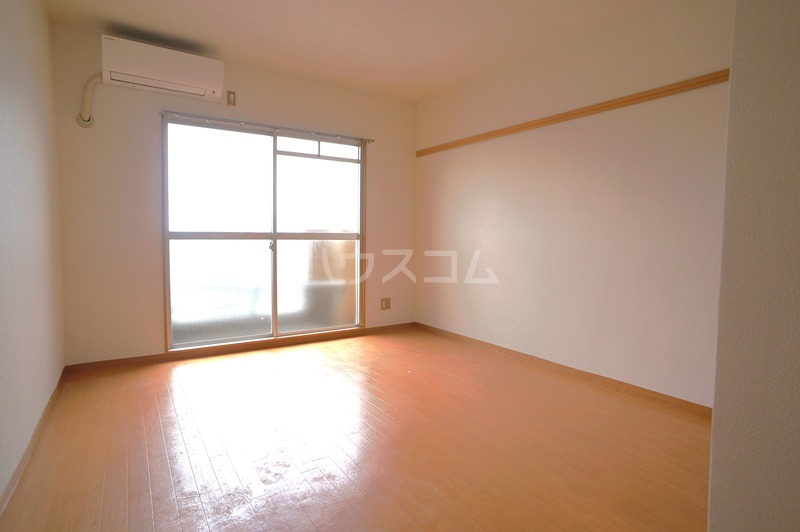 3/19 リビング/ダイニング