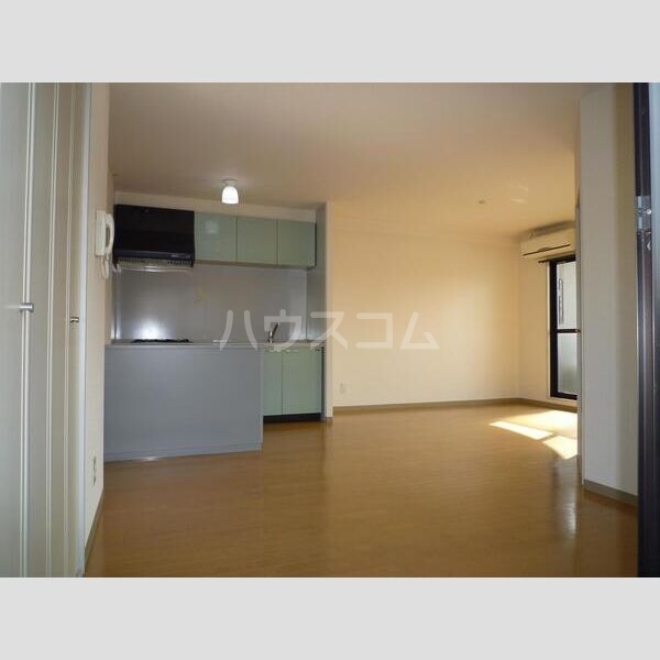 10/12 その他画像