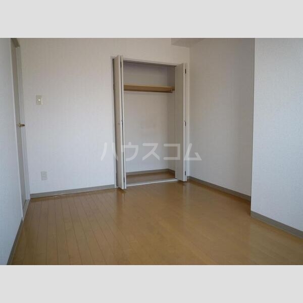 3/12 リビング/ダイニング