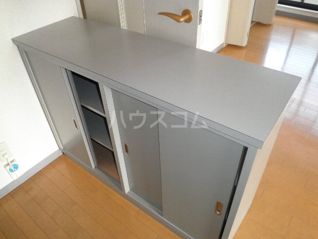 9/24 収納
