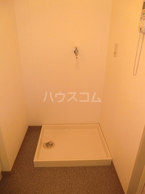 17/24 設備