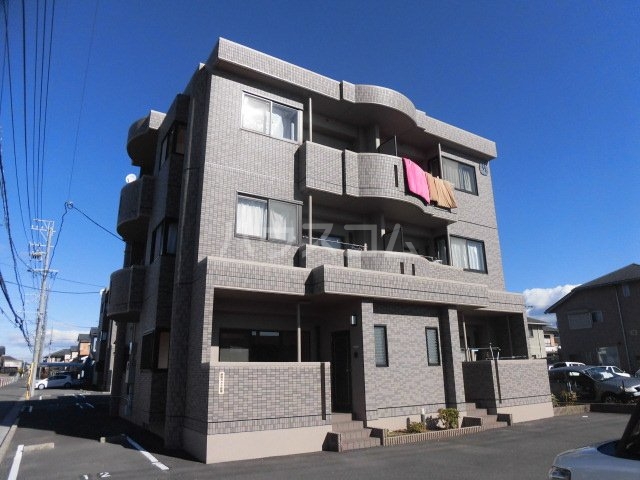 1/24 外観