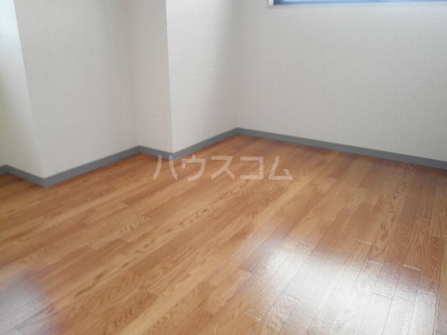 7/24 子供部屋