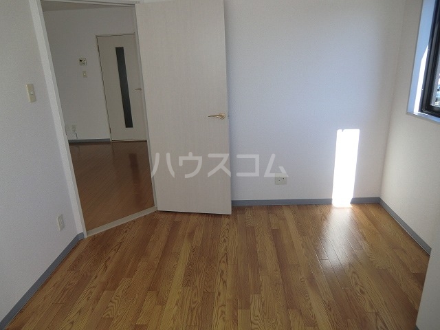 6/24 室内
