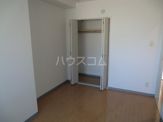 5/24 室内