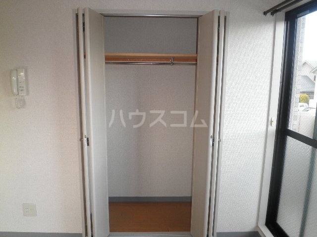 8/24 収納
