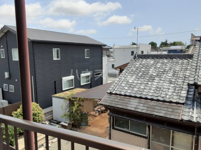 22/30 その他画像