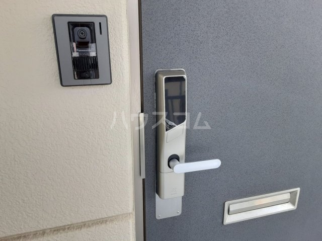 25/30 その他画像