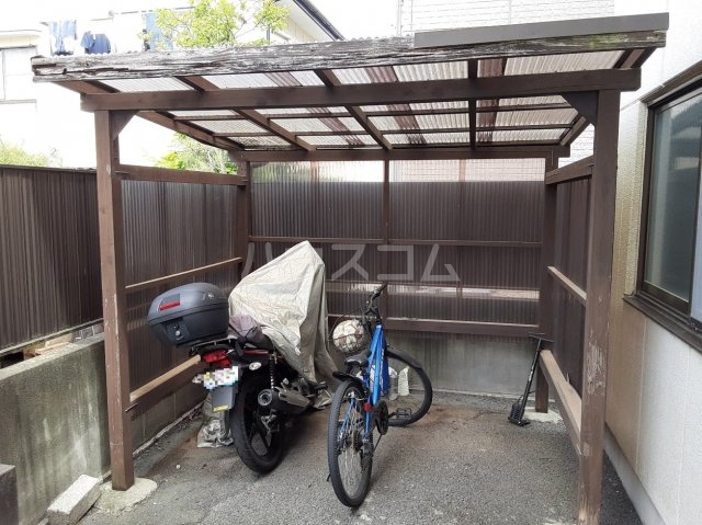 28/30 その他画像