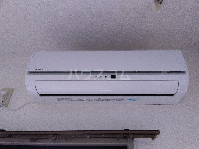 12/25 設備