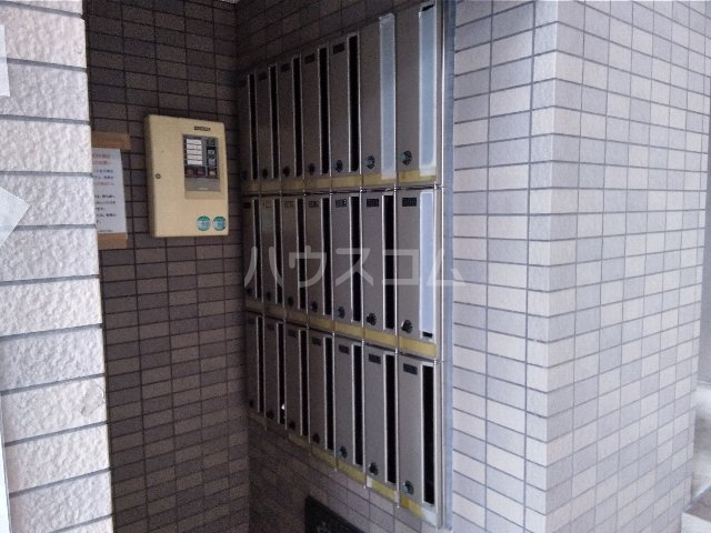 14/25 その他画像