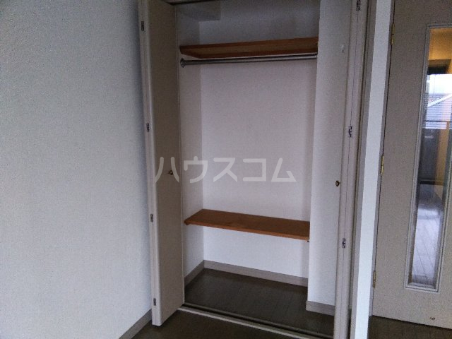 5/25 収納
