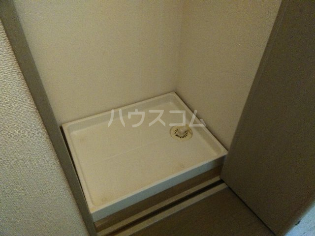 15/25 その他画像