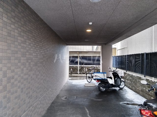 16/25 その他画像