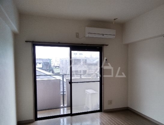 3/25 リビング/ダイニング