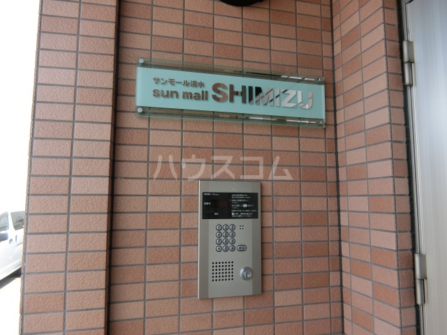 17/27 その他画像