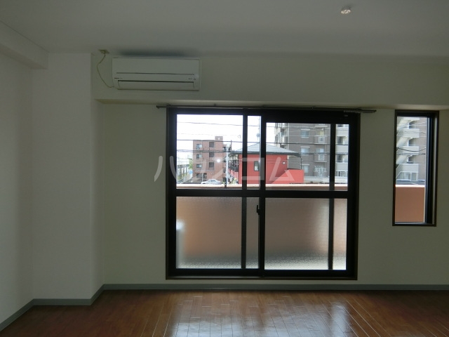 4/27 リビング/ダイニング