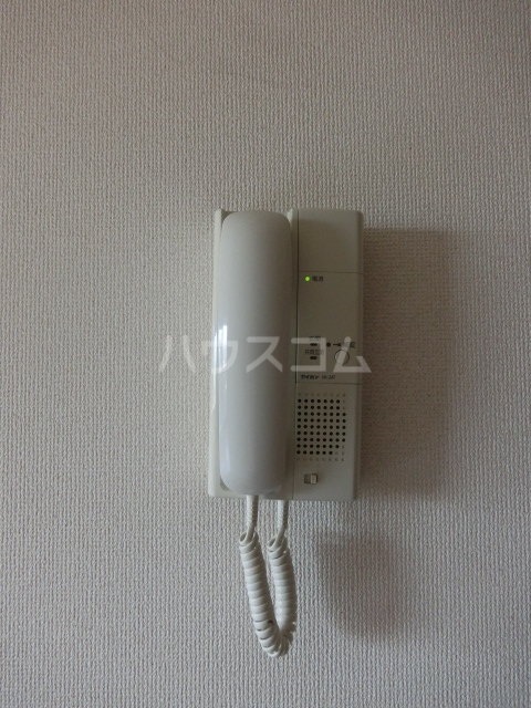 19/27 その他画像