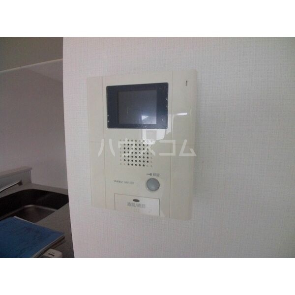 11/17 その他画像