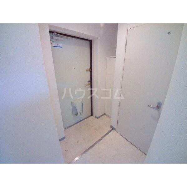 13/17 その他画像