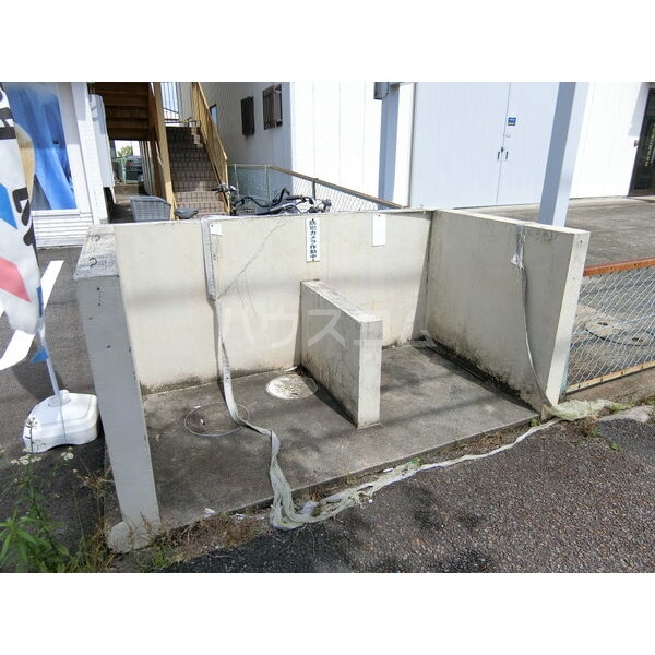 13/22 その他画像