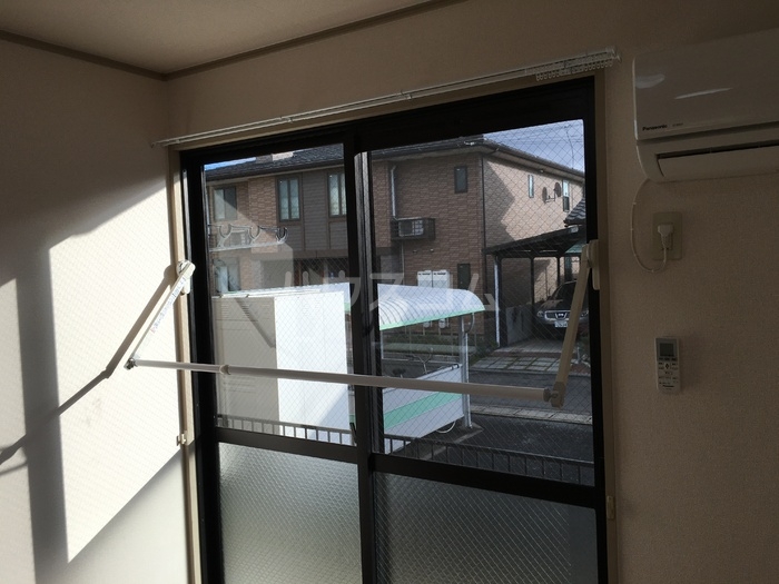 11/12 その他画像
